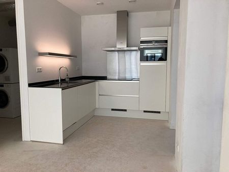 Appartement Stoomstraat, Eindhoven - À Louer - Photo 3