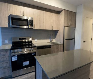 For Lease - 8020 Derry Road Unit# 1001, Milton, Ontario - Photo 2