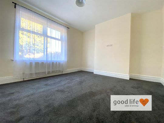 York Street, New Silksworth, Sunderland - Photo 1