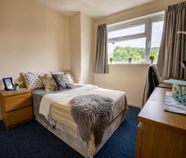 5 bedroom house to rent - Photo 5