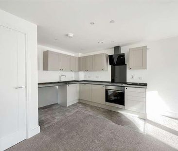 Martin Court, Hastings - Photo 5