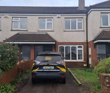 27 Deerpark, Friars Walk, Turners Cross, Co. Cork - Photo 5