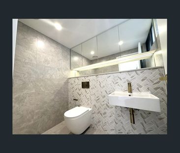 New 3-Bedroom Townhouse - Prime Eastwood Location - Photo 5