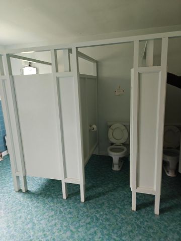 For Lease - 374 Central Park Boulevard Unit# Room #10, Oshawa, Ontario - Photo 3