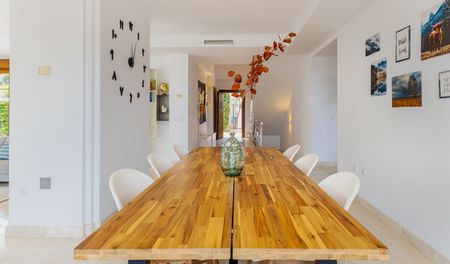 Detached Villa in Mijas Costa - Foto 5