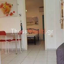 Διαμέρισμα για ενοικίαση - Πανόραμα - Photo 1
