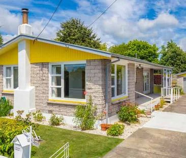 CLOSE TO CBD - Photo 3