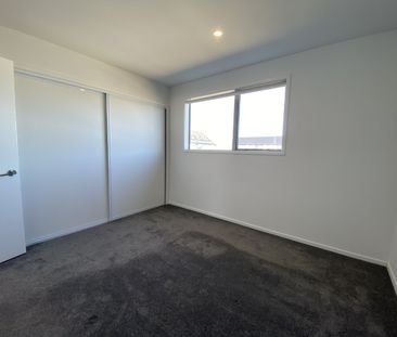 6/295 Armagh Street, Central Christchurch, Christchurch - Photo 3