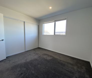 6/295 Armagh Street, Central Christchurch, Christchurch - Photo 2