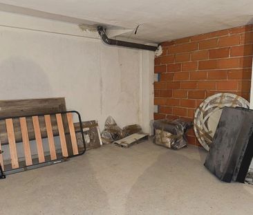 Madrid, Community of Madrid 28010 - Photo 3