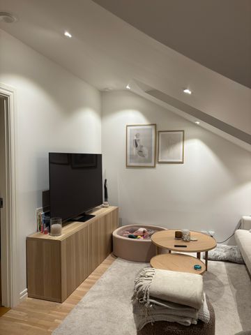 Nya Stadens torg, Lidköping - Foto 3