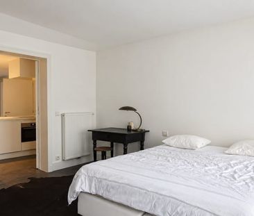 Appartement te huur - Photo 5
