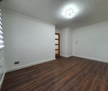 Larmans Road, Enfield EN3, London - Photo 1