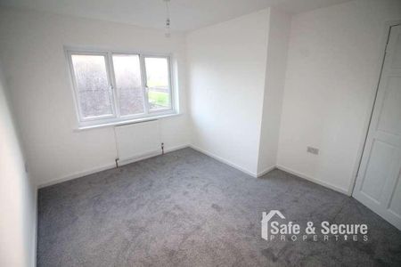 Greenlands, Jarrow, NE32 - Photo 3