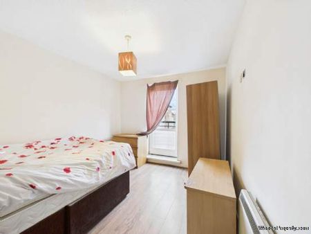 2 bedroom property to rent in Glasgow - Photo 5