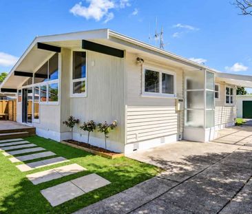 13 Ruapehu Street Chartwell - Photo 5