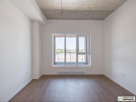 1819, Dollard Ave, LaSalle à louer - Photo 3