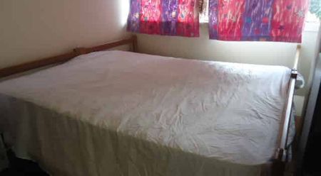 Sweeping views on the 7th Floor of Auckland Harbor - Photo 2