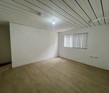 RENOVATED UNIT HEART OF GRAFTON - Photo 1
