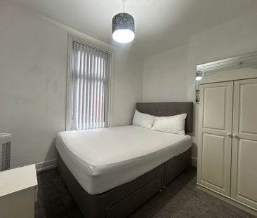 Evington Road, Leicester - Photo 6