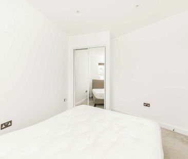 Malvern Road - Photo 1