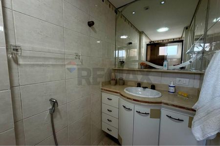 Apartamento para locação na Praia das Astúrias – Guarujá/SP - Foto 5
