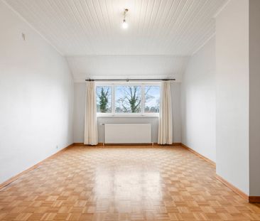 Huis te huur in Aalst Hofstade - Foto 6