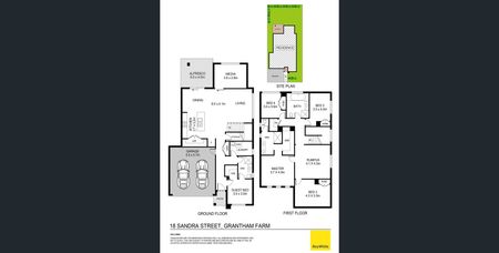 NORTH FACING PREMIUM FAMILY HOME LIVING Close to All Amenities! - Photo 3