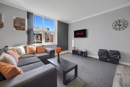 Richmond Road - Photo 5