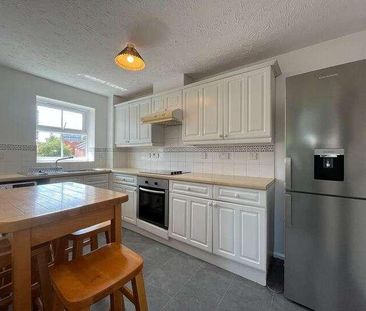 Draper's Fields, Coventry, CV1 - Photo 2