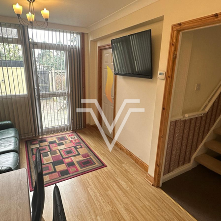 Tile Hill Lane - Photo 2