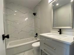 For Lease - 15 ELIZABETH Road Unit# 503, Mississauga, Ontario - Photo 2