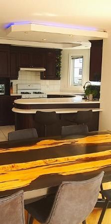 MAISON SUR LE BORD DU RICHELIEU PRÈS DE CHAMBLY. LIBRE 1ER JANVIER - Photo 1