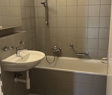 3.5 Zimmer, 1. Stock - Photo 4