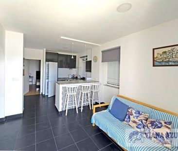 Apartamento T1 - Photo 3