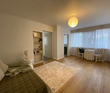 1/30 Bryant Street, Flemington VIC 3031 - Photo 1