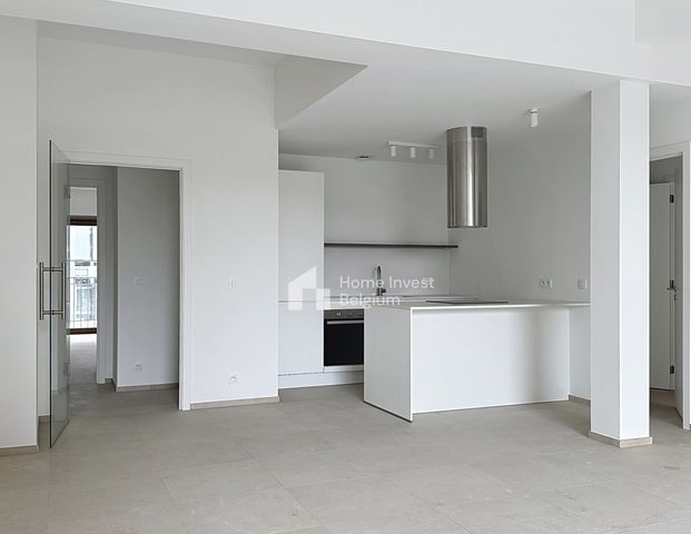Direct contact with the owner NEW 4 bedrooms apartment for rent - Foto 1