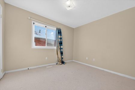 For Lease - 26 Rushworth Drive Unit# Main, Ajax, Ontario - Photo 5