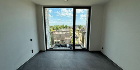 Penthouse te huur in Herk-de-Stad voor € 1.195 met 2 slaapkamers - Foto 3