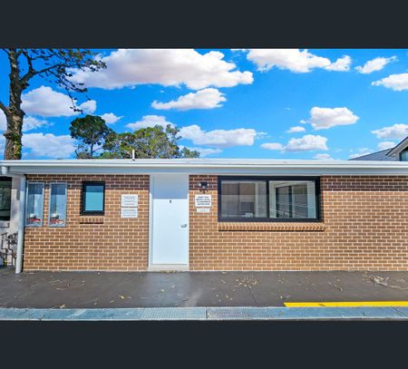 29 Barremma Road, Lakemba, NSW 2195 - Photo 4