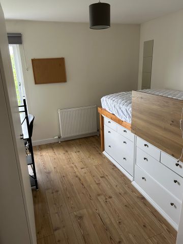 4 Bed Flat, Sunnybank Place, AB24 - Photo 5