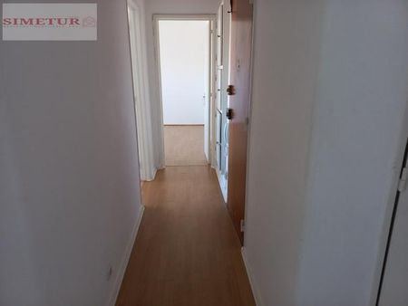 Apartamento T1 - Photo 5