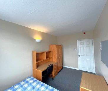 St Nicholas Street, Bristol - Photo 4