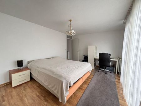 Huis te Zuylenlaan 3554JE Utrecht - Foto 3
