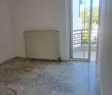 Διαμέρισμα για ενοικίαση - Ρέθυμνο, - Φωτογραφία 6