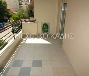 Studio/Γκαρσονιέρα για ενοικίαση Καλκάνη (Σέρρες) - Photo 1