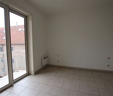 Appartement te KORTRIJK (8500) - Foto 6