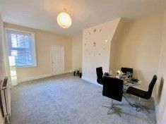 Faraday Grove, Gateshead - Photo 1