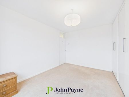 3 bedroom detached house to rent - Photo 2