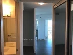 For Lease - 185 Bonis Avenue Unit# 1811, Toronto, Ontario - Photo 2